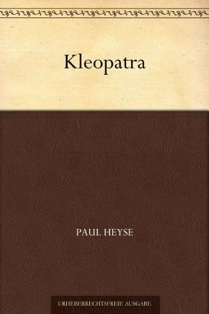 Kleopatra