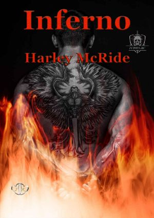 Inferno · MC Romance (Furies MC Book 1)