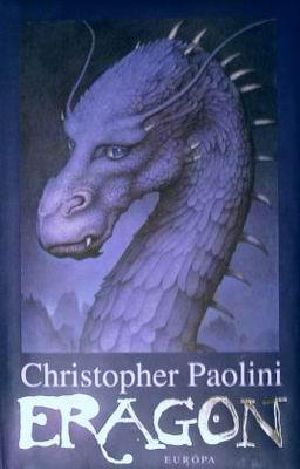 Eragon