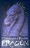 Eragon