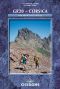 GR20 · Corsica · the High Level Route (Cicerone Guides)