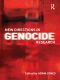 New Directions in Genocide Research