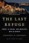 The Last Refuge