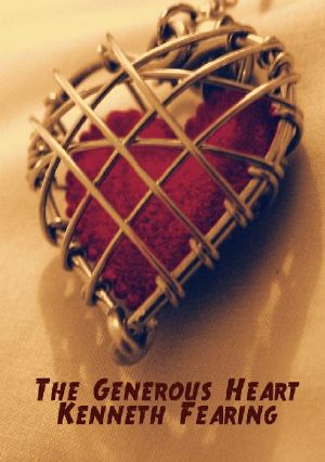 The Generous Heart