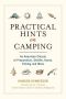 Practical Hints on Camping