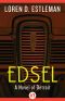 Edsel