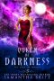 Queen of Darkness · the Dark Fae Trilogy Book Three