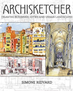 Archisketcher