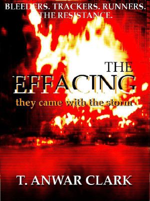 The Effacing · They Came With The Storm