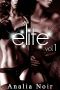 Elite Vol. 1