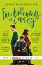 The Fundamentals of Caring