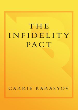 The Infidelity Pact