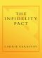 The Infidelity Pact