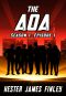 The AOA (Season 1 · Episode 1) (The Agents of Ardenwood)