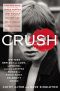 Crush
