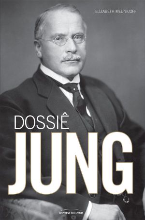 Dossiê Jung