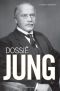 Dossiê Jung