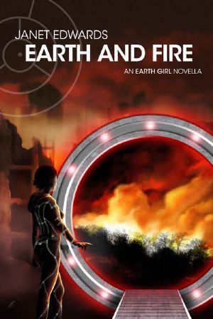 Earth and Fire