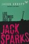 Los últimos días de Jack Sparks