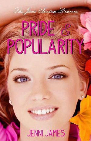 Pride & Popularity