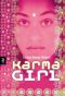 Karma Girl