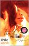 Happily Ever Alpha · Until the Summer (Kindle Worlds Novella)