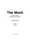 The Mesh