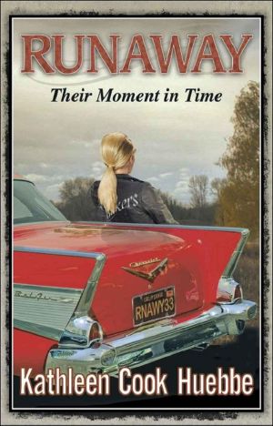 Runaway “Their Moment in Time”