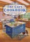 The Cozy Cookbook · More Than 100 Recipes From Today's Bestselling Mystery Authors