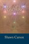 Tree of Life Coaching · Practical Secrets of the Kabbalah for Coaches and Hypnosis and NLP Practitioners