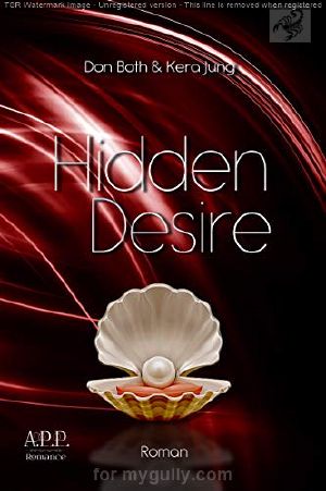 Hidden Desire