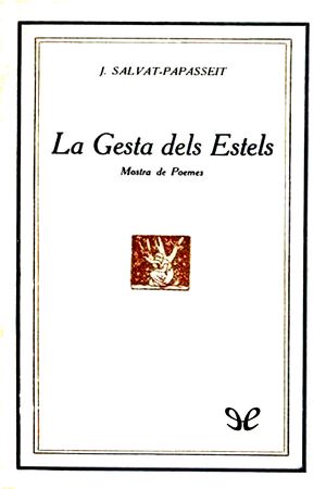 La gesta dels estels