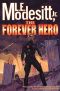 The Forever Hero 1-3