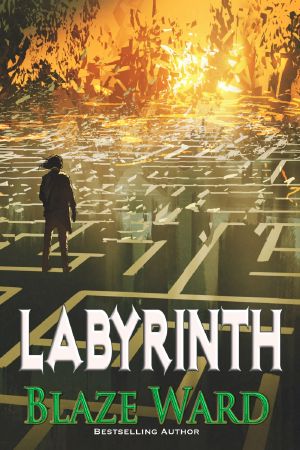 Labyrinth