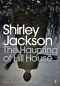 The Haunting of Hill House (Penguin Modern Classics)