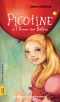 Picotine 1 - Picotine Et L’Homme Aux Ballons