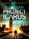 Project Icarus