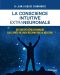 La Conscience Intuitive Extraneuronale