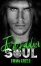 Forbidden Soul (The Dirty Souls MC Book 5)