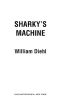 Sharky's Machine