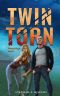 Twin Torn: Pangea Saga: Book I