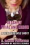 Death by Trial and Error (A Legal Suspense Short)