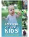 Knitting for Kids · Over 40 Patterns for Sweaters, Dresses, Hats, Socks, and More for Your Kids