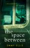 The Space Between