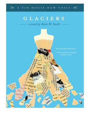 Glaciers