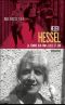 Helen Hessel, La Femme Qui Aima Jules Et Jim