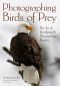 Photographing Birds of Prey: The Art of Identifying & Documenting Raptors