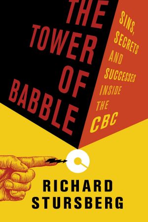 The Tower of Babble