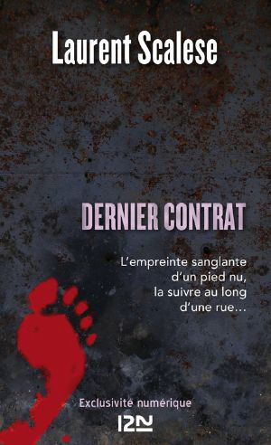 Dernier contrat