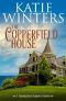 The Copperfield House